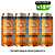 Ballast Point Sculpin (IPA) - 4 Latas - Imagem 1
