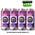Ipanema (Double IPA) - 4 Latas - Imagem 1