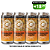 Habanero (IPA com Habanero) - 4 Latas - Imagem 1