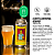 A gente conversa amanhã (Triple IPA) - 4 Latas - Imagem 2
