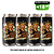 Hopcau (IPA com Cacau) - 4 Latas - Imagem 1