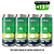 IPA sem álcool - 4 Latas - Imagem 1