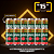 POHODA Czech Lager - Jamal Beer School - 12 Latas - Imagem 1