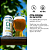 IPA Lover - só IPAs - 16 Latas - Imagem 15