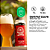 Cervejarias Gringas - IPAs USA – 18 Latas - Imagem 4