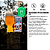 Todas as IPAs do estoque - 27 Latas - Imagem 24