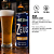 2x Starter Pack - 12 Latas - Imagem 6