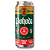 Cerveja Pohoda do Jamal (Czech Larger) Jamal Beer School unidade - Lata 473ml - Imagem 1