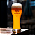 COPO WEIZEN - Taça para cerveja de Trigo 680ml - Imagem 1