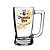 COPO CANECA 340 ML - Imagem 1