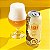 LAGER LATA 473ML UNIDADE - Imagem 1