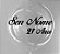 Balão Bubble Personalizado com Adesivo Vinil Cod 2123 - Imagem 1