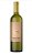 Vinho Argentino Cruz Del Sur - Chenin Torrontés  ★2021/750ml/Branco/Argent★ - Imagem 1