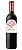 Vinho Espanhol Abanico - Blend de Uvas ★Blend/750ml/Tinto/Espanha★ - Imagem 1