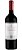 Vinho Tinto Viña Toldos Cabernet Sauvignon ★2019/750ml/Tinto/Chile★ - Imagem 1
