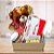 Cesta Caixa Fofa com Urso e Nutella - 004 - Imagem 1