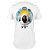 Camiseta YESHUA - Imagem 1