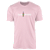 Camiseta Sonho Lúcido - Imagem 1