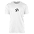 Camiseta Mandala Buda - Imagem 2