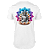 Camiseta Mandala Buda - Imagem 1
