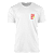 Camiseta CAUSC 7 - Imagem 1
