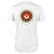 Camiseta CAUSC 7 - Imagem 2