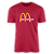 Camiseta McUmbanda - Imagem 1