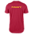 Camiseta McUmbanda - Imagem 2
