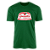 Camiseta Guarabô - Imagem 1