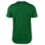 Camiseta Guarabô - Imagem 2