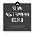 Camiseta Personalizada - Frente 30x40cm - Imagem 2
