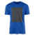 Camiseta Personalizada - Frente 30x40cm - Imagem 1