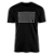 Camiseta Personalizada - Frente 30x20cm - Imagem 1