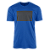 Camiseta Personalizada - Frente 30x20cm - Imagem 1