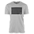 Camiseta Personalizada - Frente 30x20cm - Imagem 1