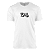 Camiseta Exu Laroye - Imagem 1