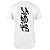 Camiseta Exu Laroye - Imagem 2