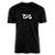 Camiseta Exu Laroye - Imagem 1
