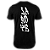 Camiseta Exu Laroye - Imagem 2