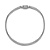 Pulseira Charms Encantos Fios - Prata 925 - Imagem 3