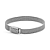 Pulseira Charms Encantos - Prata 925 - Imagem 1