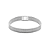 Pulseira Charms Encantos - Prata 925 - Imagem 2