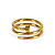 Anel Prego Infinity - Imagem 1
