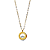 Colar Pendente Romano Heritage - Imagem 1