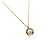 Colar Pendente Romano Heritage - Imagem 2