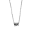 Colar Pendente Romano Sparkle - Imagem 1
