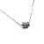 Colar Pendente Romano Sparkle - Imagem 2
