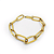 Pulseira de Elos - Imagem 1