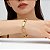 Pulseira de Elos - Imagem 2