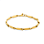 Pulseira Twisted - Imagem 1